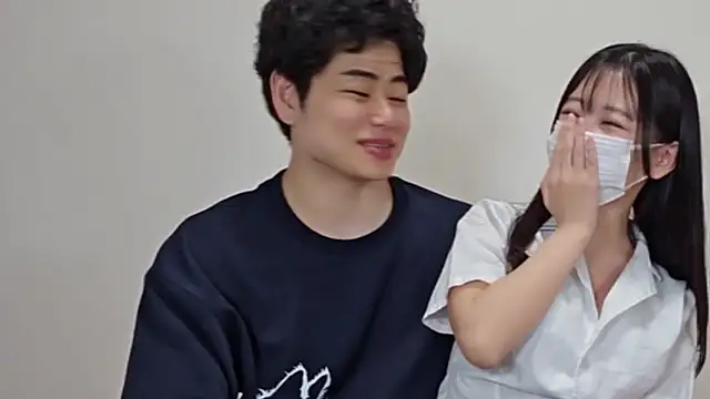 ikura chan online show from 7, 1, 2026