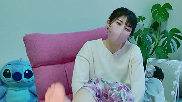 mayumichan13 online show from 3, 2, 2026