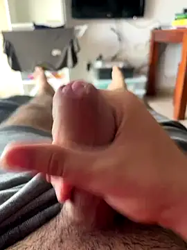 Yannick04 online show from 12, 11, 2025