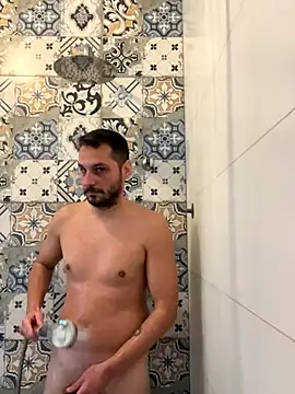 brrratan online show from 17, 12, 2025