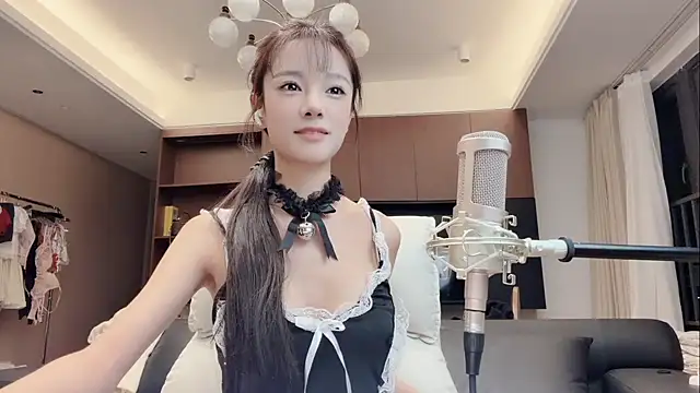 Butterbear online show from 15, 12, 2025