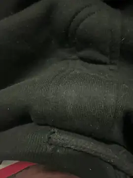 kangro 80 online show from 22, 11, 2025