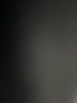 kangro 80 online show from 23, 11, 2025