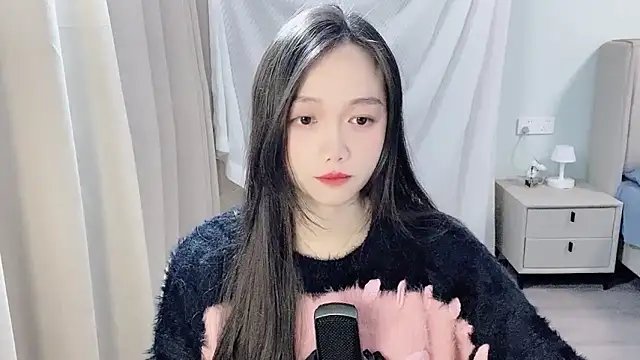 BoiI2u online show from 14, 12, 2025