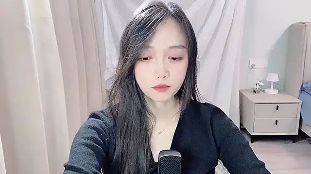 BoiI2u online show from 15, 12, 2025