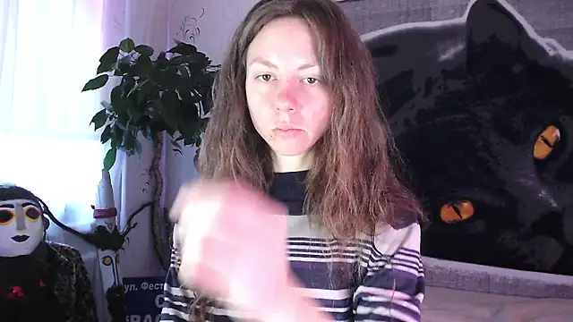 Personal Bulldozer online show from 20, 11, 2025