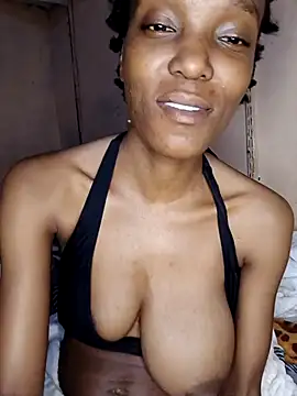 Beverlygurlx6 online show from 7, 3, 2026