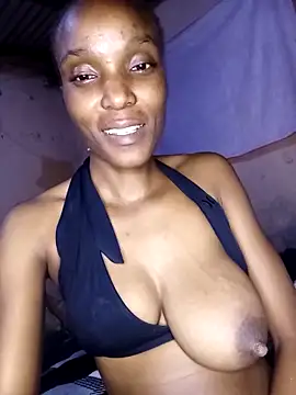 Beverlygurlx6 online show from 22, 3, 2026