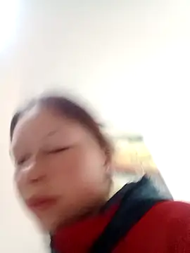  mery 23 online show from 6, 1, 2026