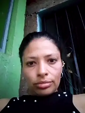 flakitaexo online show from 19, 11, 2025