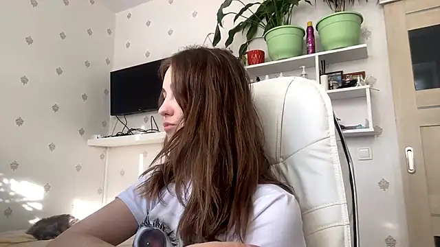 Snapshot of SweetieKatie chatting on 10, 2, 2026 SweetieKatie online show from 10, 2, 2026