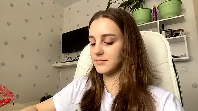 Snapshot of SweetieKatie chatting on 26, 2, 2026 SweetieKatie online show from 26, 2, 2026