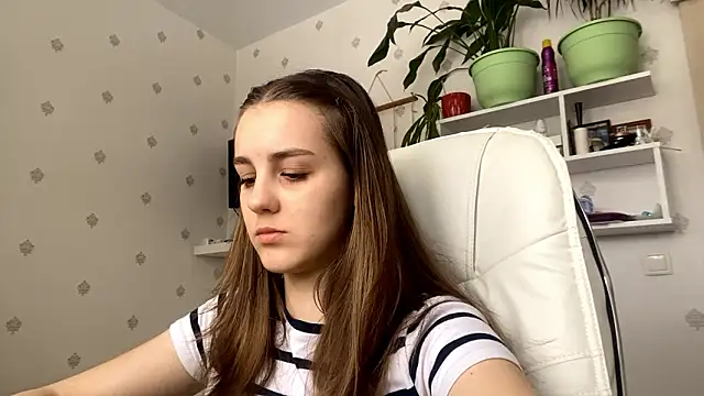 Snapshot of SweetieKatie chatting on 28, 2, 2026 SweetieKatie online show from 28, 2, 2026