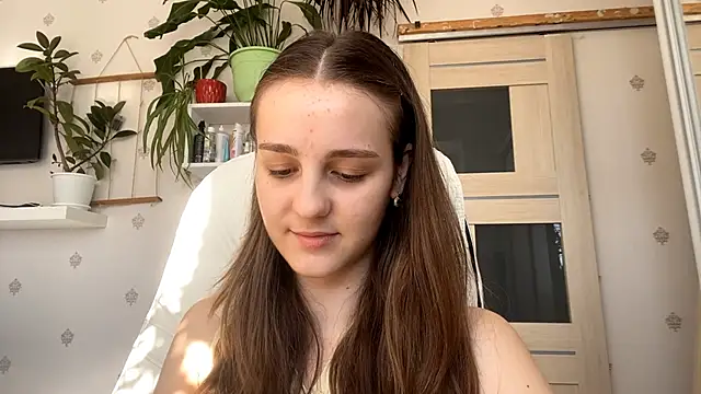 Snapshot of SweetieKatie chatting on 30, 3, 2026 SweetieKatie online show from 30, 3, 2026