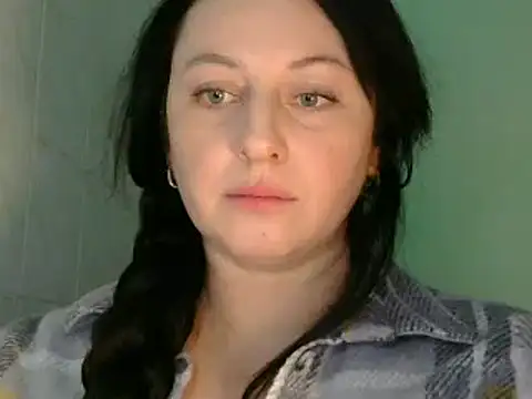 MelinaAx online show from 9, 2, 2026