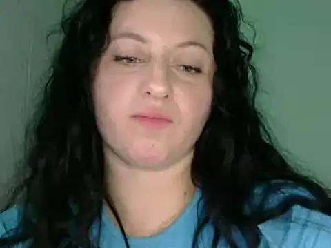 MelinaAx online show from 4, 3, 2026