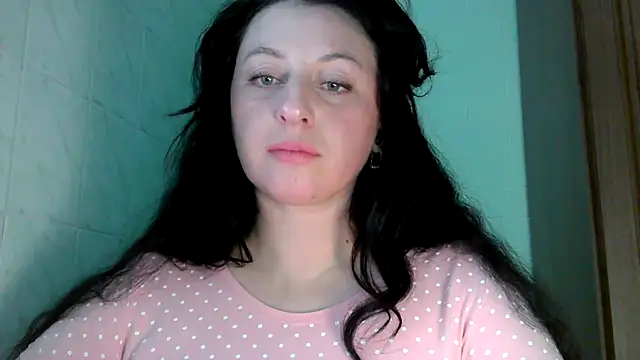 MelinaAx online show from 17, 3, 2026