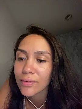 carolsapequinha online show from 12, 2, 2026