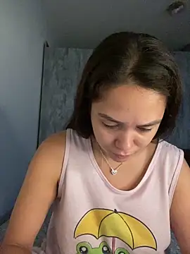 carolsapequinha online show from 14, 2, 2026