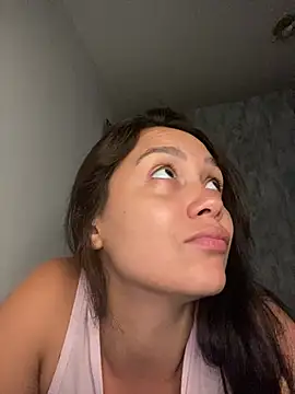 carolsapequinha online show from 16, 2, 2026