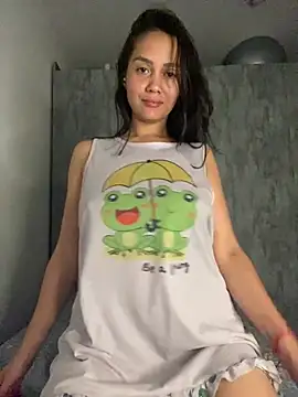 carolsapequinha online show from 12, 3, 2026