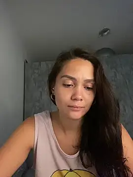 carolsapequinha online show from 2, 4, 2026