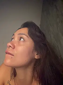 Snapshot of carolsapequinha chatting on 20, 6, 2026 carolsapequinha online show from 20, 6, 2026
