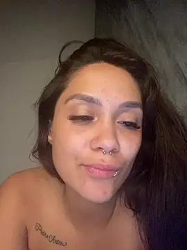 Snapshot of carolsapequinha chatting on 15, 7, 2026 carolsapequinha online show from 15, 7, 2026