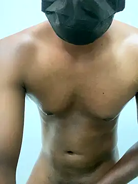 calibrow online show from 21, 11, 2025