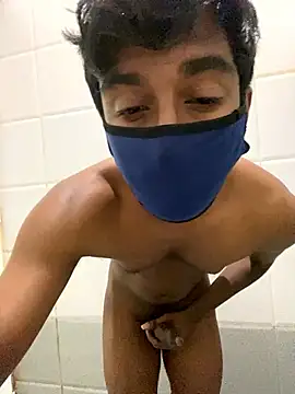 calibrow online show from 8, 1, 2026