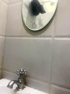 calibrow online show from 14, 1, 2026