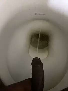 calibrow online show from 19, 1, 2026