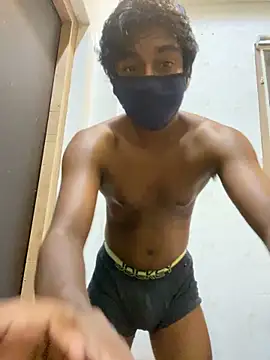 calibrow online show from 25, 4, 2026