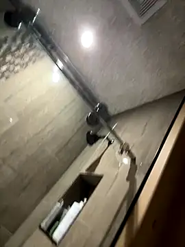 mikeyy003 online show from 12, 11, 2025