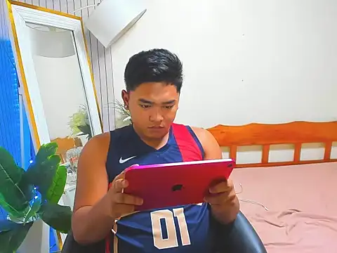 SandraXxHornball online show from 14, 11, 2025