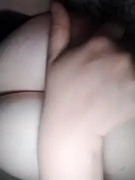 Snapshot of carolinateton chatting on 14, 11, 2025 carolinateton online show from 14, 11, 2025