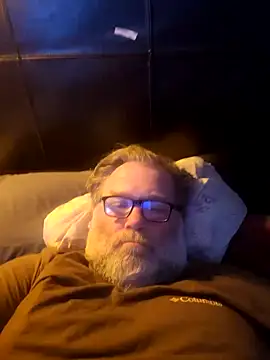 Snapshot of Joshc405 chatting on 30, 5, 2026 Joshc405 online show from 30, 5, 2026