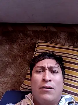 t1ag0-lindo online show from 14, 11, 2025