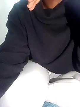 mirna96 online show from 13, 12, 2025