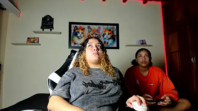 isabel zara online show from 15, 1, 2026