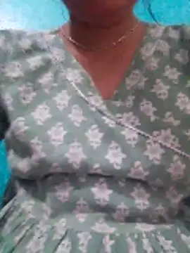 isha sharma2002 online show from 22, 11, 2025