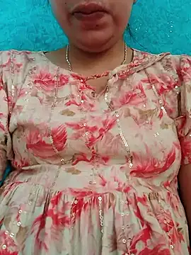 isha sharma2002 online show from 25, 11, 2025