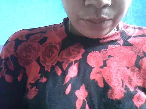 isha sharma2002 online show from 7, 1, 2026