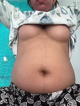 isha sharma2002 online show from 27, 3, 2026