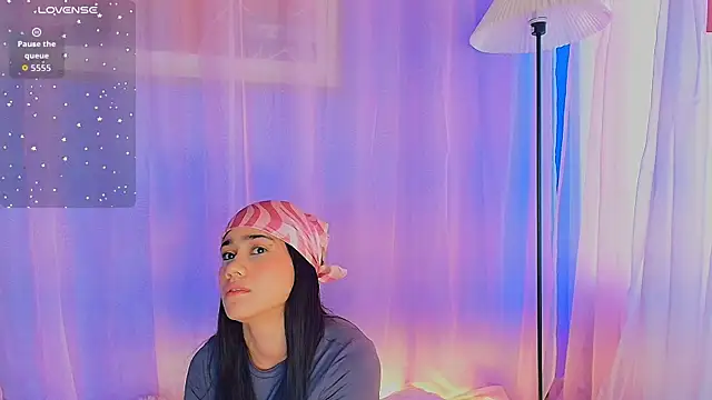 lizzy kane online show from 1, 4, 2026