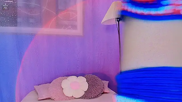 Snapshot of lizzy_kane chatting on 8, 7, 2026 lizzy kane online show from 8, 7, 2026