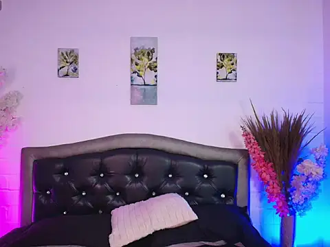 Snapshot of AlexiaHearts chatting on 5, 2, 2026 AlexiaHearts online show from 5, 2, 2026