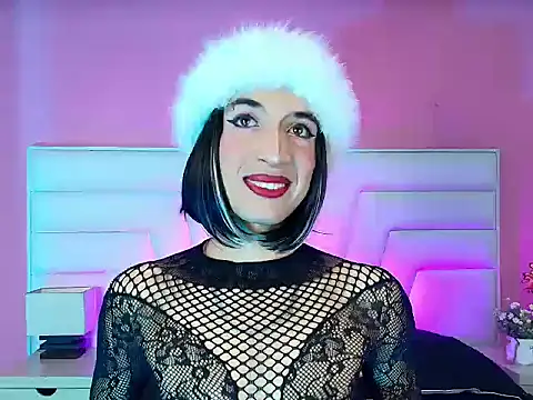 Snapshot of AlexiaHearts chatting on 16, 3, 2026 AlexiaHearts online show from 16, 3, 2026