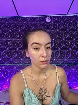 Snapshot of MelanyyJhonson15 chatting on 28, 6, 2026 MelanyyJhonson15 online show from 28, 6, 2026