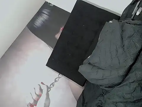 TAYLOR S7 online show from 20, 11, 2025